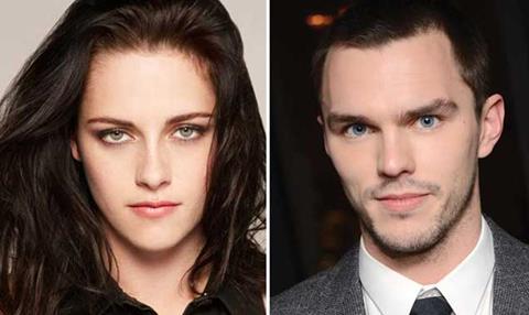 kristen-stewart-and-nicholas-hoult