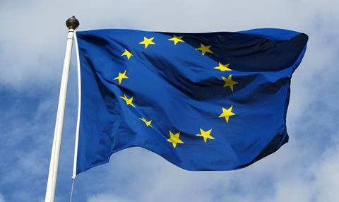 EU