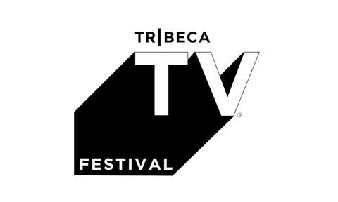 Tribeca TV Festival