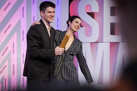 QUERER_Grand Prix_28.03_CLOTURE_LAUREATS_AMBIANCE_©Arnaud Loots_HD_7301501
