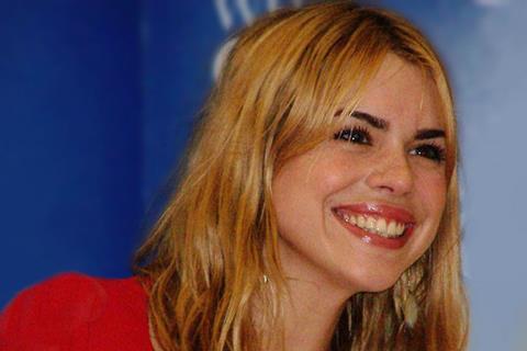 billie piper c wiki commons