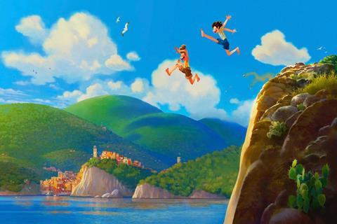 11 Luca ideas  lucas, pixar movies, disney pixar