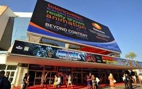 mipcom_2012