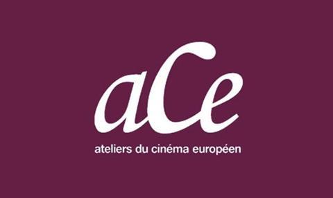 Ateliers du Cinema Europeen