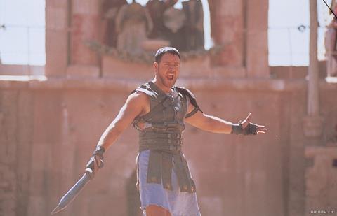 Gladiator_4.jpg