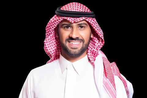 Faisal Baltyuor