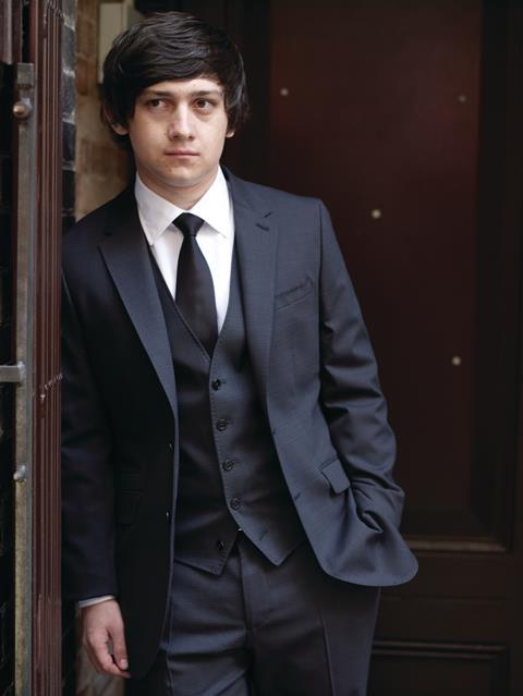 Craig_Roberts.jpg