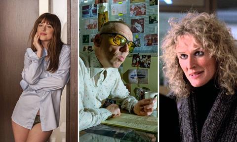 T2 Trainspotting And Fifty Shades Darker Both Released This Year Have Become Two Of The Highest Grossing 18 Rated Films Of All Time In The Uk T2 Trainspotting And Fifty Shades Darker Both Released This Year Have Become Two Of The Highest Grossing 18 Rated Films Of All Time In The Uk