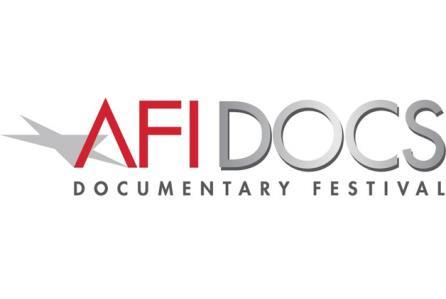 AFI DOCS