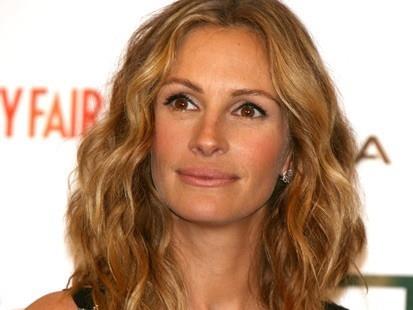 julia_roberts_12.jpg