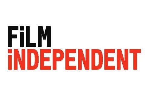 Film Independent