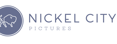 Nickel City Pictures
