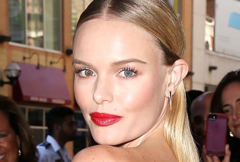 Kate Bosworth