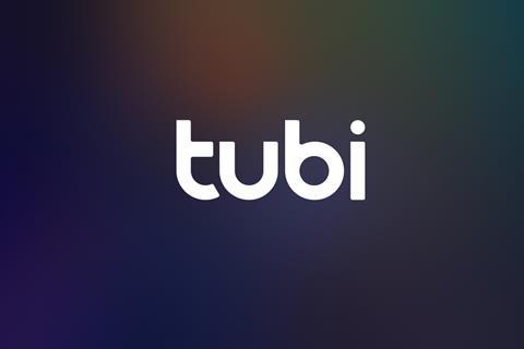 Tubi