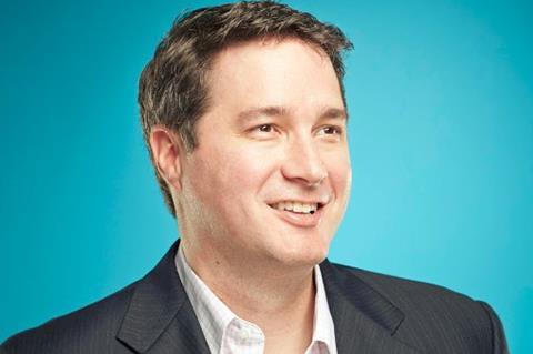 Gravitas Ventures CEO Nolan Gallagher to depart US distributor