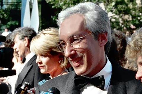 steven bochco wiki commons