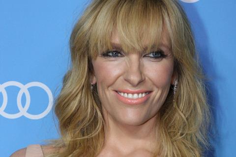 toni collette wiki commons