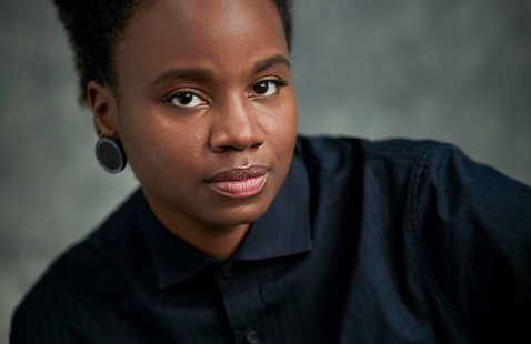 Dee Rees