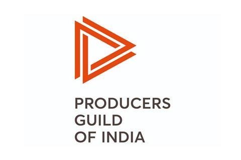 producers guild of india