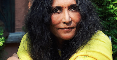 Deepa Mehta