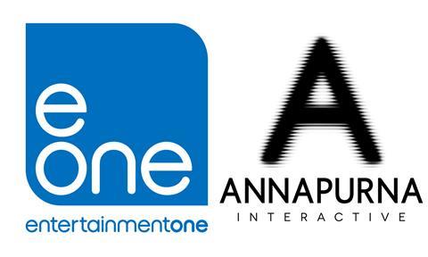 Annapurna eone