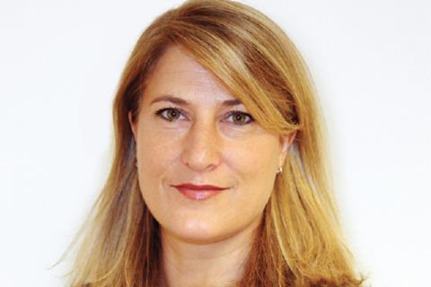 Fiona Clark Headshot (3) (1)