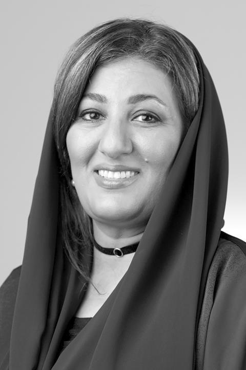 Nujoom alghanem