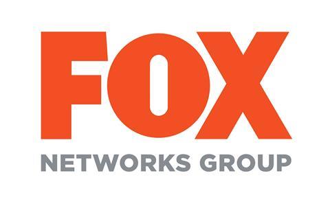 fox networks group 