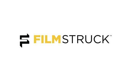 Turner, Warner Bros-backed SVoD service Filmstruck launches in France and  Spain, News