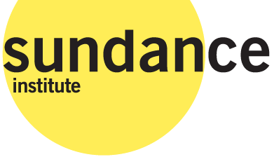 Sundance Institute