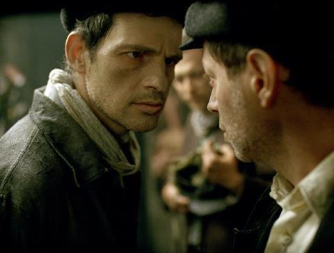 Son of Saul_A