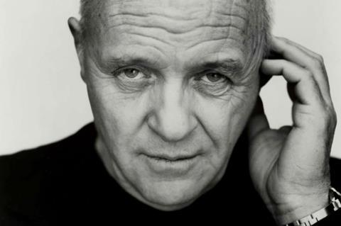 Anthony Hopkins Johnny Flynn Join Holocaust Drama One Life News Screen