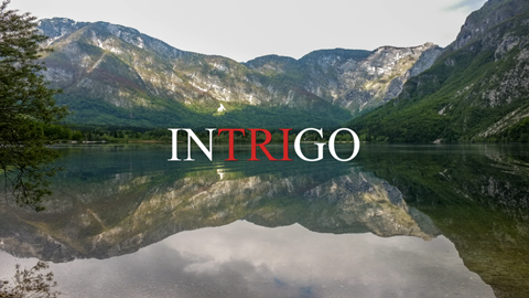 Intrigo