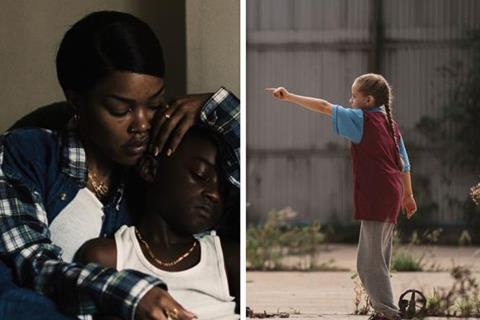 Among 2023 Sundance grand jury award winners, ‘A Thousand And One’, UK’s “Scrapper”