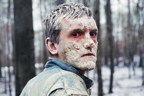 'Winter Brothers' triumphs at Vilnius Film Festival | News | Screen