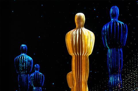 Academy investigates campaign guidelines days following the announcement of Oscar nominations