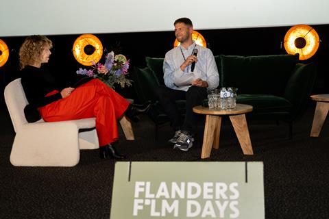 Flanders film days © Bea Borgers-5452