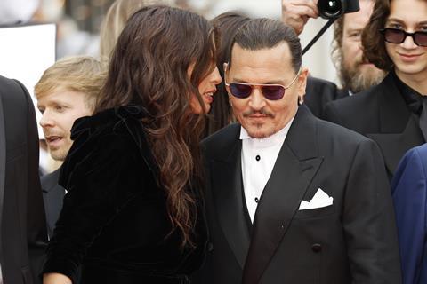 Maiwenn_Johnny_Depp_Pierre_Richard_H6A2657