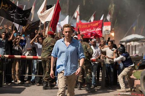 The Night Manager_1