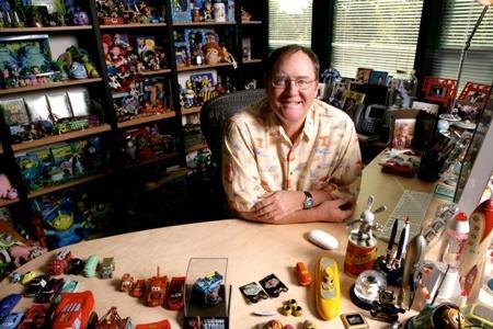 SCR John Lasseter 2