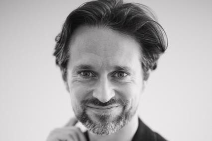 Olivier Van den Broeck