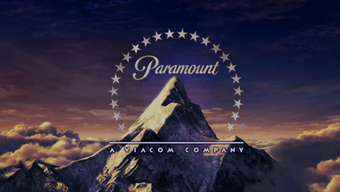 Paramount