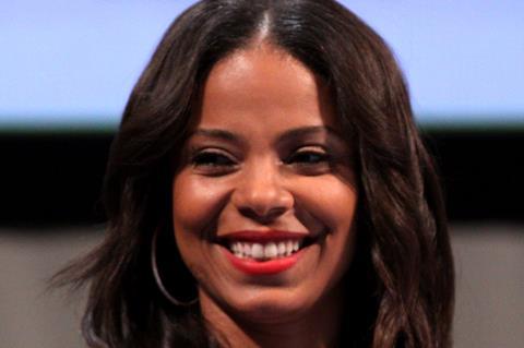 sanaa lathan