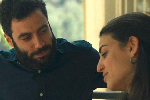 Hamburg Production Awards salute Red Balloon Film, Neue Bioskop Film producers