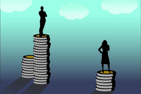 gender-pay-gap-01