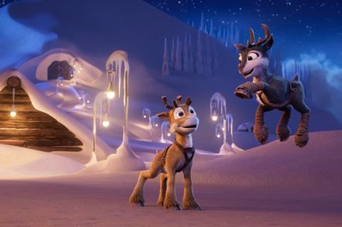 niko_ja_myrskyporojen_arvoitus__c__202_4_anima_vitae_cinemaker_still_57