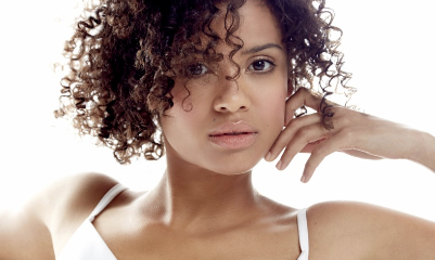 Gugu Mbatha-Raw