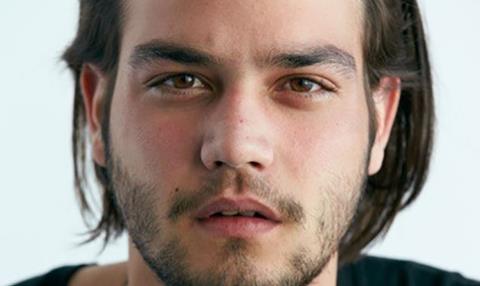 Daniel Zovatto