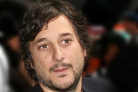 HarmonyKorine07TIFF