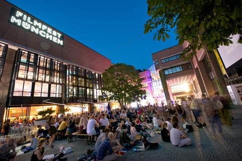 filmfest-muenchen